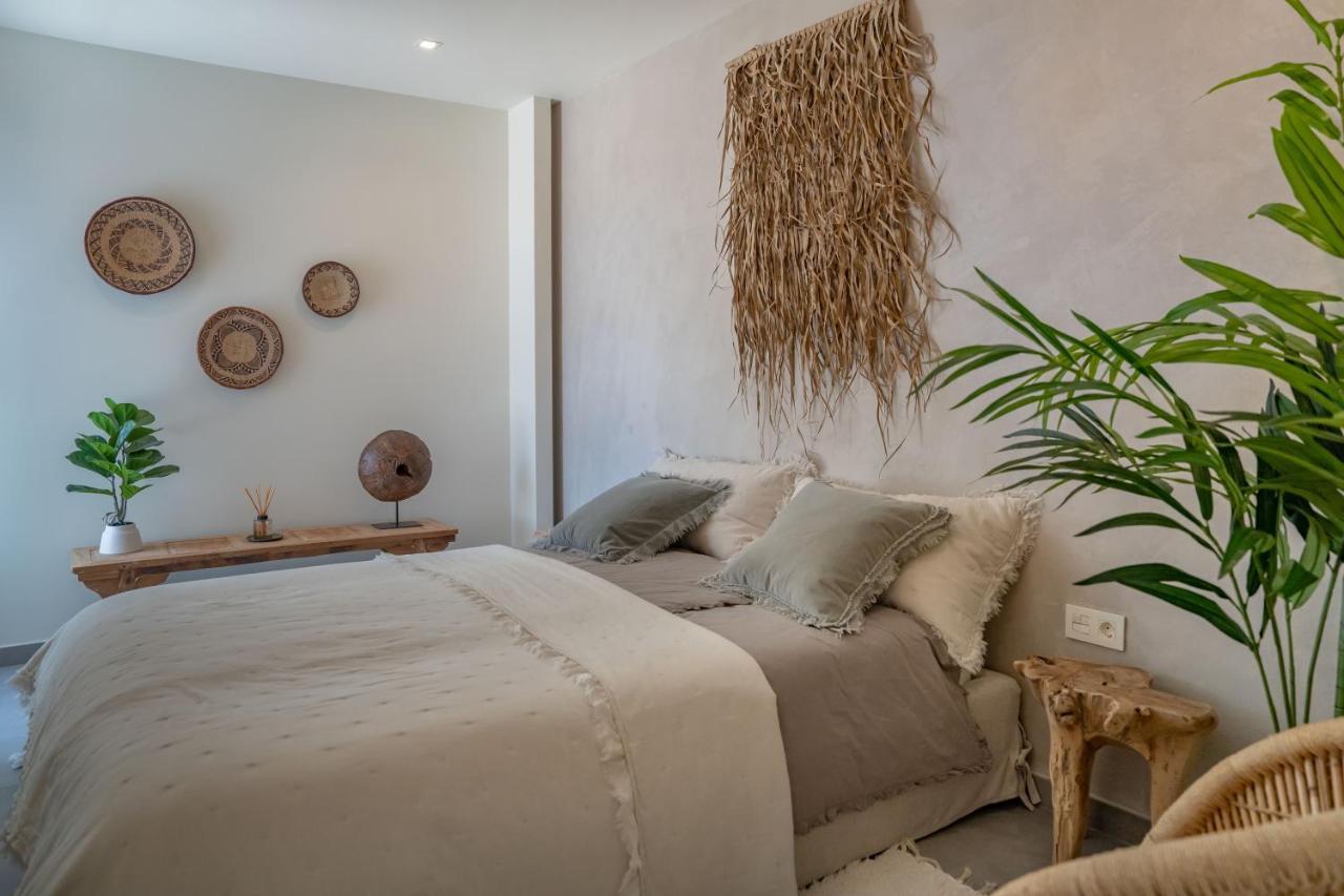 Infinity Horizon Apartment - Costa Blanca كومبري ديل سول المظهر الخارجي الصورة